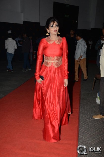 Eesha-at-Bandipotu-Movie-Audio-Launch